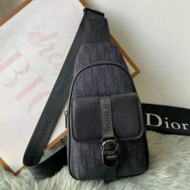 Picture of Dior Mens Bags _SKUfw239312059fw